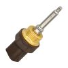 Temperature Sensor 256-6454 For Caterpillar
