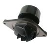 Water Pump 1706-6240 For New Holland For Case For Cummins For Komatsu