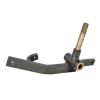 Spindle- Passenger Side 1011392 Front Right for Club Car 
