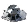 Water Pump ME215082 For Kobelco For New Holland For Kato 