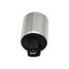 24V Solenoid 04102401 for Deutz 