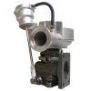 Turbo TD04L Turbocharger 6207-81-8200 for Komatsu 