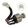 Ignition Switch with two Keys 14526158 For Volvo