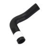 Upper Water Hose ME047552 for Kato