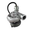 Turbocharger 2674A807 For Perkins