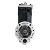 Air Brake Compressor 3558072 for Cummins