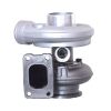 Turbocharger RE71550 For John Deere