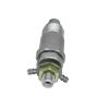 Fuel Injector 15221-53010 for Kubota