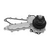 Water Pump Assy 15301-73030 with Gasket for Kubota for Kioti