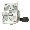 Hand Fuel Feed Transfer Lift Pump 6251718210 for Komatsu