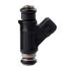 4Pcs Fuel Injectors 877826 for Mercury 