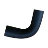 Coolant Hose 11-5861 for Thermo King
