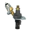Diesel Fuel Injector Pump For Yanmar
