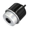 Fuel Filter RE60021 For John Deere