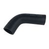 Intercooler Hose 4643560 for Hitachi 