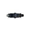 Fuel Injector 1603253902 For Kubota