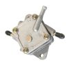 Fuel Pump AM109212 for Kawasaki 