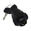 Ignition Switch K7571-62110 for Kubota