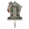 Fuel Transfer Feed Pump ULPK0005 Compatible With Perkins Engine1004-4 1004-40 1004-40T 1004-40TA 1004-42 1004-4T 1104D-44TA 1106D-E66TA 1104C-44T 