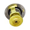 Thermostat 145206230 for Perkins