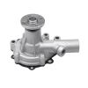 Water Pump MM409302 for Cub Cadet