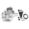 Water Pump 13-507 for Yanmar for Thermo King