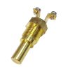 Water Temperature Sensor 5I-7578 for Caterpillar