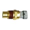 Water Temperature Sensor Switch 3056353 For Cummins