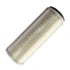Air Filter Cleaner 7081308 For Polaris