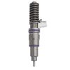 Common Rail Injector 3803637 For Volvo For Renault
