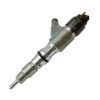 Fuel Injection 0445120347 for Bosch