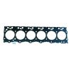 Cylinder Head Gasket 2830705 for Kobelco for Cummins
