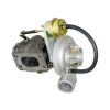 Turbo TB2571 Turbocharger 123-2926 for Caterpillar