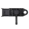 Map Sensor 9015416 for Daewoo
