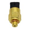 Pressure Sensor 21291011 For Volvo