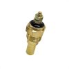 Water Temperature Sensor 4257129 For Hitachi For Isuzu