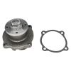 Water Pump 0R-1242 For Caterpillar