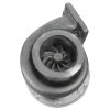 Turbo S300 Turbocharger RE503865 for John Deere