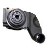 Water Pump CA2W8003 For Caterpillar