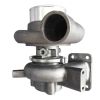 Turbo TD06H4-14KYRCN Turbocharger 49179-06210 for Mitsubishi