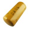 Fuel Filter 1R-0751 For Caterpillar
