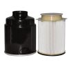 Fuel Filter Water Separator Set 68157291AA For Cummins