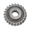 24T Oil Pump Gear 34335-12070 For Caterpillar