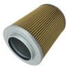 Hydraulic Filter KTJ1081 for Sumitomo