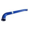 Intercooler Hose VOE14611409 for Volvo 
