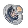 Thermostat 3864178 For Cummins