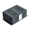 Charger Power Supply Device BAC06CF For SmartGen