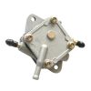 Fuel Pump AM109212 for Kawasaki 