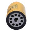 Diesel Filter 326-1644 For Caterpillar 