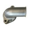 Thermostat Cover 15196-73260 for Kubota